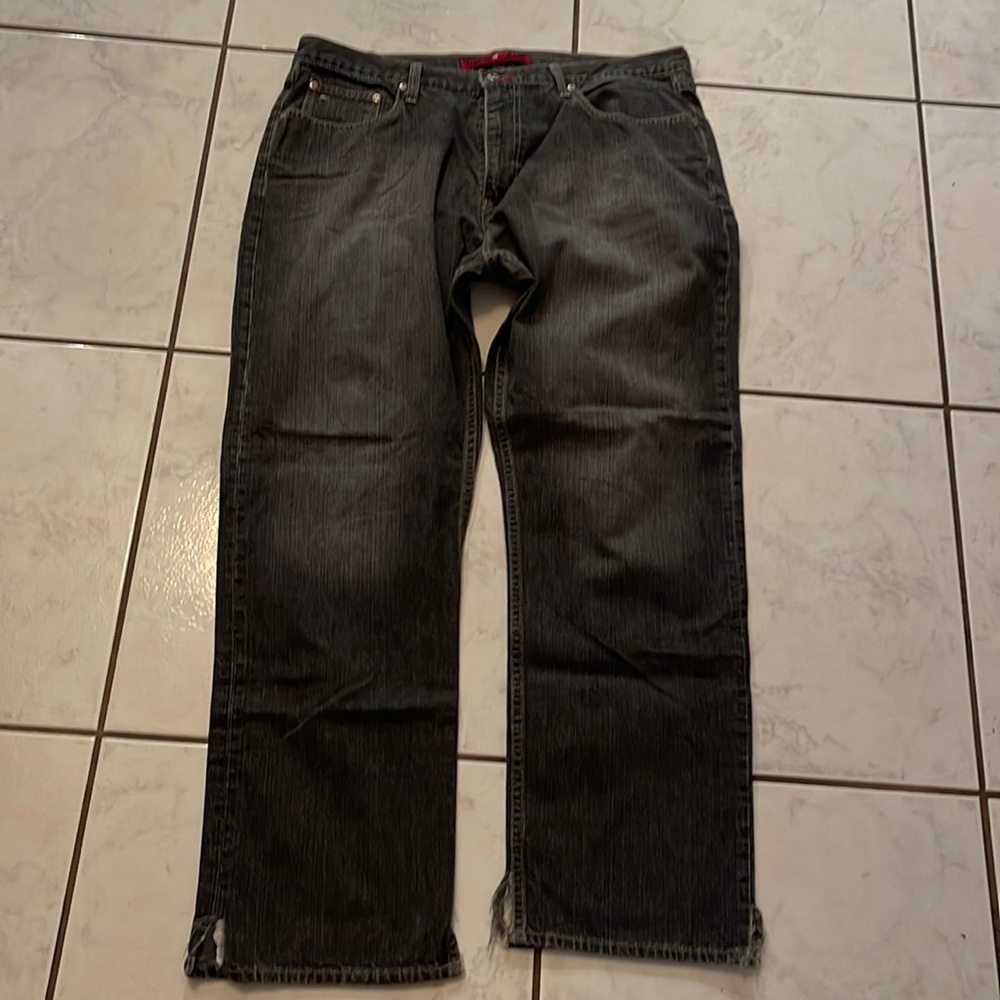 Tommy Hilfiger Jeans